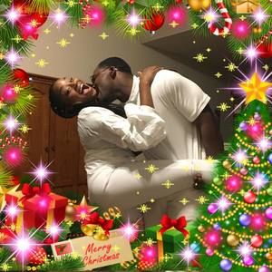 Meet your Posher, Deandre